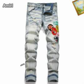 Picture of Amiri Jeans Long _SKUAmirisz29-3825tn3787141